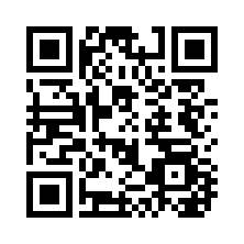 QR Code for 14vY9qggtfaFADbMkyos8uundPEXrf2una