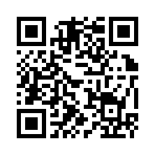 QR Code for 14vYAtSNd2EB44TsYVPcNv6zPvKUZWHwa4