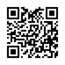 QR Code for 14vYAwJ1eJTeFXBpBrHsQhbfpfvVj7SiQT