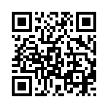 QR Code for 14vYBKxFWbPFBUPNVzCP5EcDbLq2JxovAh