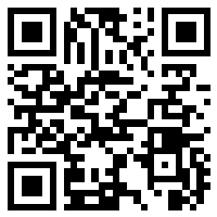 QR Code for 14vYCSjVeefv7ooEB7MBJ1DCw57eRAAKqc