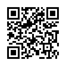 QR Code for 14vYErSgkAWoMddvEGXRJ881CUDScbVcs1