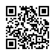 QR Code for 14vYFEDP7WyGT8CoCwanhAXAV3AH4j5Y3a