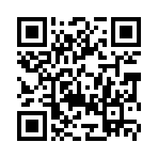 QR Code for 14vYFbZzgaP4QNrPLkbueSci2DbnSWmjSF
