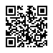 QR Code for 14vYG7g43bDVjpEgoNeuuUga93NaMDK2c8
