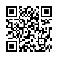 QR Code for 14vYL6wBjvmorjnKFhw43rsaQbfRryeqJ1