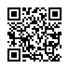 QR Code for 14vYNTdBXq7L5EnMFct662NAFVKZ7otV2z