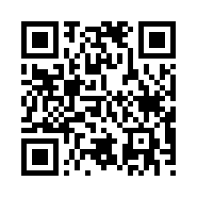 QR Code for 14vYTErRm2LaZBJukauZMENiFqmdmzFQMS