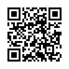 QR Code for 14vYVMZeAenayo7L3Sj83znQe9i86ppTsz