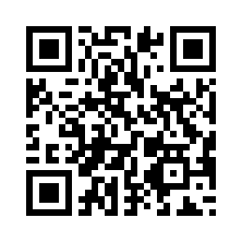 QR Code for 14vYWG8344mkYAvFZiD8AnyLZScUdBJJ9G