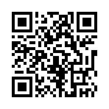 QR Code for 14vYYpDZqRMn71TqdKPTVvu1WFHyjvsMij