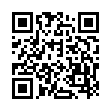 QR Code for 14vYabQmZq7xAWs8T5nFi4xLDdTFs5XDEE