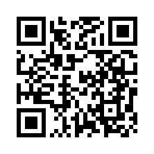 QR Code for 14vYm7Ba95GKoPDd243k9SF15z2ZjoLHK8