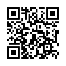 QR Code for 14vYmESzfaYedcYRpPmcVqbHwWhDgdXEiy