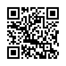 QR Code for 14vYmX27KtP9YWrqsgzfYSkoqCLfFxGoAB