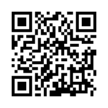 QR Code for 14vYnrZ4eHzcaWE91K5oZsqQHCKCDV6iv2