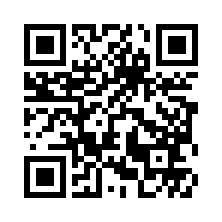 QR Code for 14vYpCEtLauFKaRmPtjVcf8emn3n17S8DC