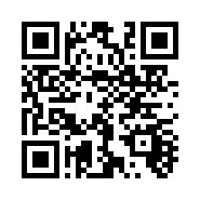 QR Code for 14vYpCgvxVv7Rb4TH2w7xouZbcAEJUpTdg