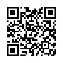 QR Code for 14vYsDz1RfeUEbAdJ8H69z4focrAwm4AVk