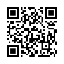 QR Code for 14vYyy6ZjkbGSX17cBdb8UvdZeRPChDCCb