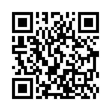 QR Code for 14vZ2tyW8FDgMSmhKkUWPoFdyKuy6U1Pvg
