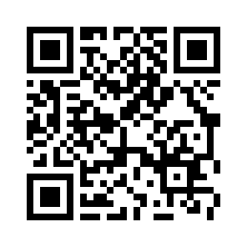 QR Code for 14vZ34ExduKkFBouBQSLGun9MQgsC7EqB3