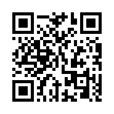 QR Code for 14vZ4DHDzhttzKyNAmLzpRq6VLmCGb16vX
