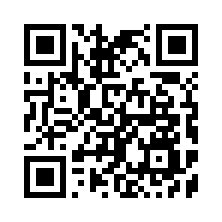 QR Code for 14vZ4myMsXHAExhNRRfVXE2TGsdR45dyrD