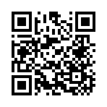 QR Code for 14vZ6kGGc15Q2k2b8Wb83dU7mxanjRPMkK