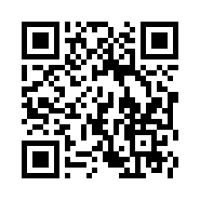 QR Code for 14vZ8EYTdef5LHJsWSGkqX3xmLb3wbqXLL