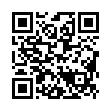 QR Code for 14vZ9Ky3ddhyYpeCc6TASJEBYXGhZgwjdb