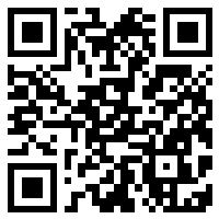 QR Code for 14vZFQmND2LCz5UJYwAgZXoW8TkJbprFtp