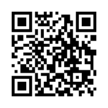 QR Code for 14vZHVAMAtn7cNQCC6qJfTxvZCf2WwFbS4