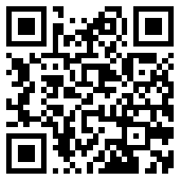 QR Code for 14vZJ1S2aeCaZfvC5W4515Mma4GSg6EBFR