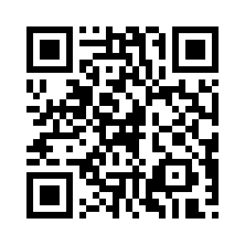 QR Code for 14vZJkRrFAjPyEmYxX58T1K7SLFE1kLTdm