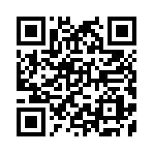 QR Code for 14vZJtkM2LiFD8isVtW1nERE7yrYNRLC5k