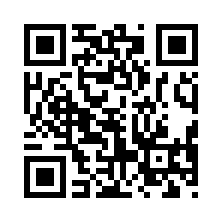QR Code for 14vZK3GKbRwsfXaCVgMibLXCMw3xtCLguH