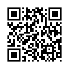 QR Code for 14vZLxwYwebABkMUXA9jMWomd3u71kKGRQ