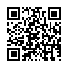 QR Code for 14vZMRE3gbKnXKevvcWCmHa2UnGHRQQeBR