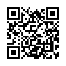 QR Code for 14vZPfif7oCU5uEZnTqpJrtJdS54GxX7kw