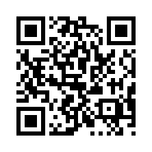 QR Code for 14vZQgVCerGwahLQL8uDsTxQL3pEX9MoaF