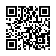 QR Code for 14vZSPbaoL7RABZP5wepNASFbEZoKruf6P