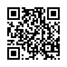 QR Code for 14vZWunCWEDe7DjNJurtGkDg5DkCViDuZt