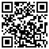 QR Code for 14vZXtps1UbVFXMyHyEdEMYzsvPuuYwMHL