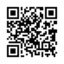 QR Code for 14vZZGFXRBVTLTRmaveB89WRRotcye3JXS