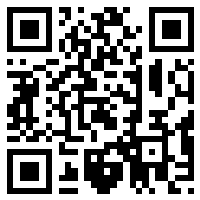 QR Code for 14vZZqsQL8CffLDeSsdNVVkJBZwYLvAxuP