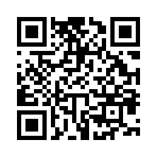 QR Code for 14vZcoJNZTEEDcWFFGpaMsM5QcN42GLAXg
