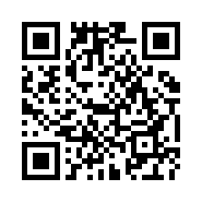 QR Code for 14vZfsNTgXPB4SW6MbqkMpMQcCoKNvaT8F