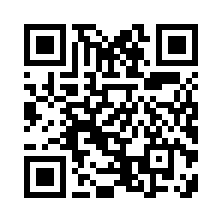QR Code for 14vZgdD4XQ7eshbaWy111GFk4dfTiFZqTF