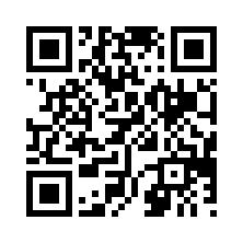 QR Code for 14vZkBMwiPuLQ1Zg191Sh5FPCMPtr9M3ZV